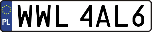 WWL4AL6