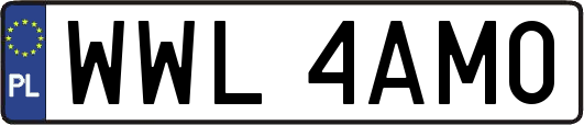 WWL4AM0