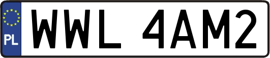 WWL4AM2
