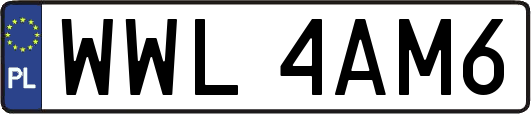 WWL4AM6
