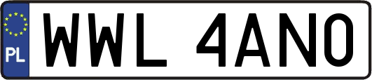 WWL4AN0