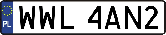 WWL4AN2