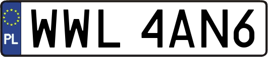 WWL4AN6