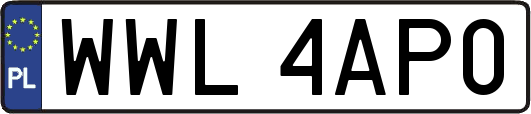 WWL4AP0