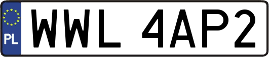 WWL4AP2