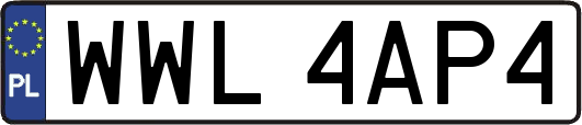WWL4AP4