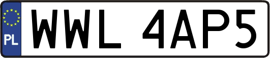 WWL4AP5