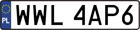 WWL4AP6