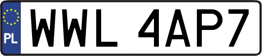 WWL4AP7