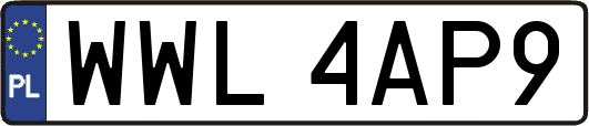WWL4AP9