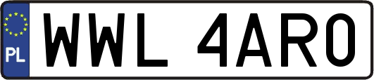WWL4AR0