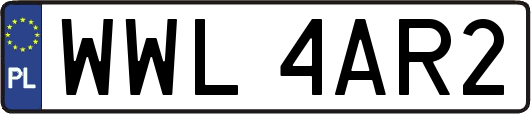 WWL4AR2