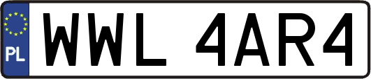 WWL4AR4