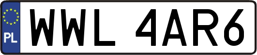WWL4AR6