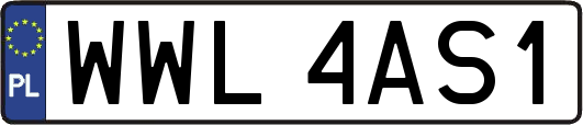 WWL4AS1