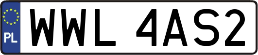 WWL4AS2