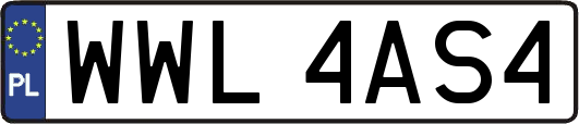 WWL4AS4