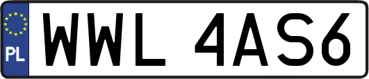 WWL4AS6