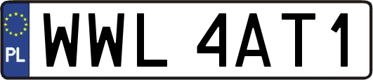 WWL4AT1