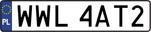 WWL4AT2