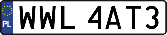 WWL4AT3