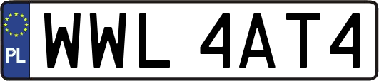 WWL4AT4