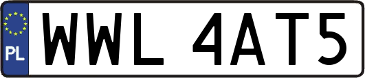WWL4AT5