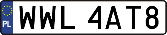 WWL4AT8