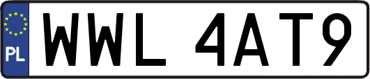 WWL4AT9