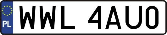 WWL4AU0