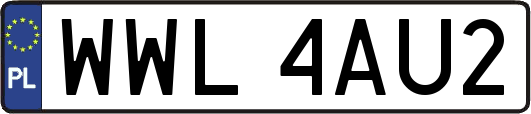 WWL4AU2