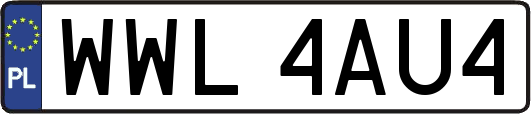 WWL4AU4