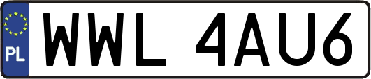 WWL4AU6