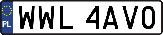 WWL4AV0