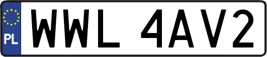 WWL4AV2