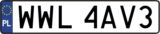 WWL4AV3