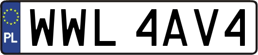 WWL4AV4