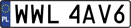 WWL4AV6