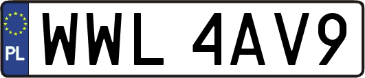 WWL4AV9