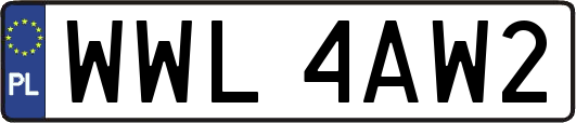WWL4AW2