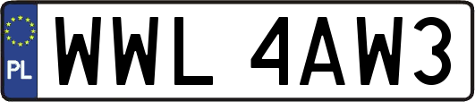 WWL4AW3