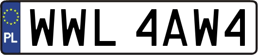 WWL4AW4