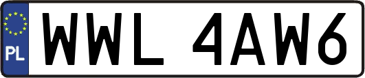 WWL4AW6
