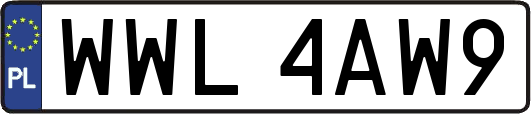 WWL4AW9
