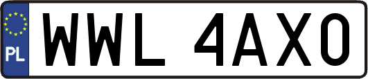 WWL4AX0