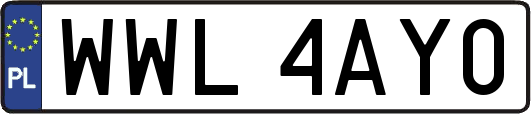 WWL4AY0
