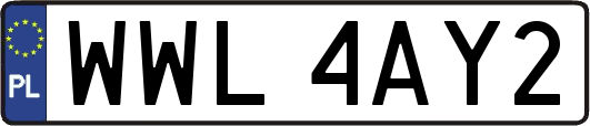 WWL4AY2