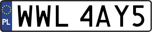WWL4AY5