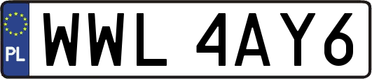 WWL4AY6