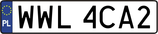 WWL4CA2